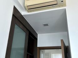 Moda (D15), Apartment #557278081